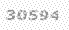 Captcha imagen