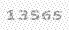 Captcha imagen