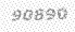 Captcha imagen