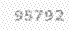 Captcha imagen