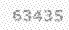 Captcha imagen