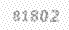 Captcha imagen
