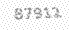 Captcha imagen
