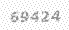 Captcha imagen