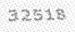 Captcha imagen