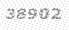 Captcha imagen