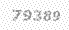 Captcha imagen