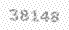 Captcha imagen