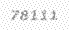 Captcha imagen
