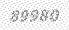 Captcha imagen