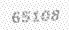 Captcha imagen