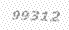 Captcha imagen