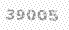 Captcha imagen