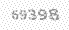 Captcha imagen