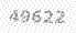 Captcha imagen