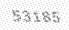 Captcha imagen