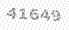 Captcha imagen