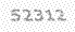 Captcha imagen