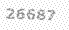 Captcha imagen