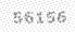Captcha imagen