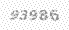 Captcha imagen