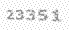 Captcha imagen