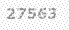 Captcha imagen