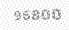 Captcha imagen