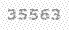 Captcha imagen