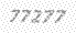 Captcha imagen