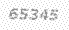 Captcha imagen