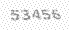 Captcha imagen