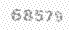 Captcha imagen