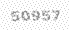 Captcha imagen