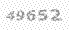 Captcha imagen
