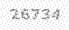 Captcha imagen
