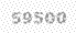 Captcha imagen