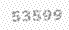 Captcha imagen