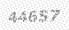 Captcha imagen