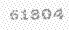 Captcha imagen