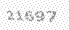 Captcha imagen