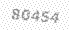 Captcha imagen