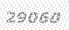 Captcha imagen
