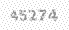 Captcha imagen