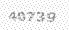 Captcha imagen
