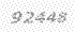 Captcha imagen
