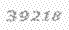 Captcha imagen
