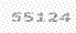 Captcha imagen
