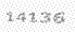 Captcha imagen