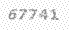 Captcha imagen